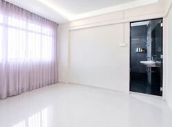 Blk 228 Bishan Street 23 (Bishan), HDB 4 Rooms #586740951